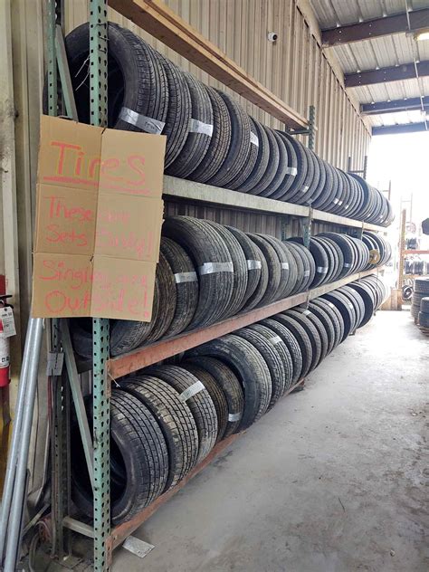 Mavis Tires & Brakes Gainesville, FL offers high-quality tires at great prices. . Used tires gainesville fl